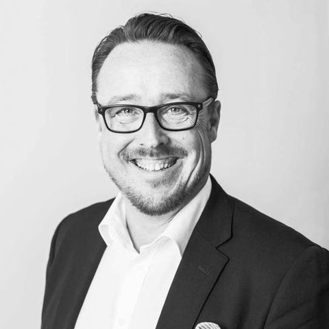 Olle Nordberg